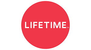 lifetime-vector-logo