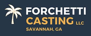 Forchetti-Casting-Logo-1