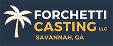 Forchetti-Casting-Logo-signature-1